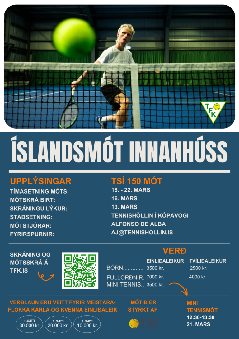 Auglýsingar fyrir mót (6)