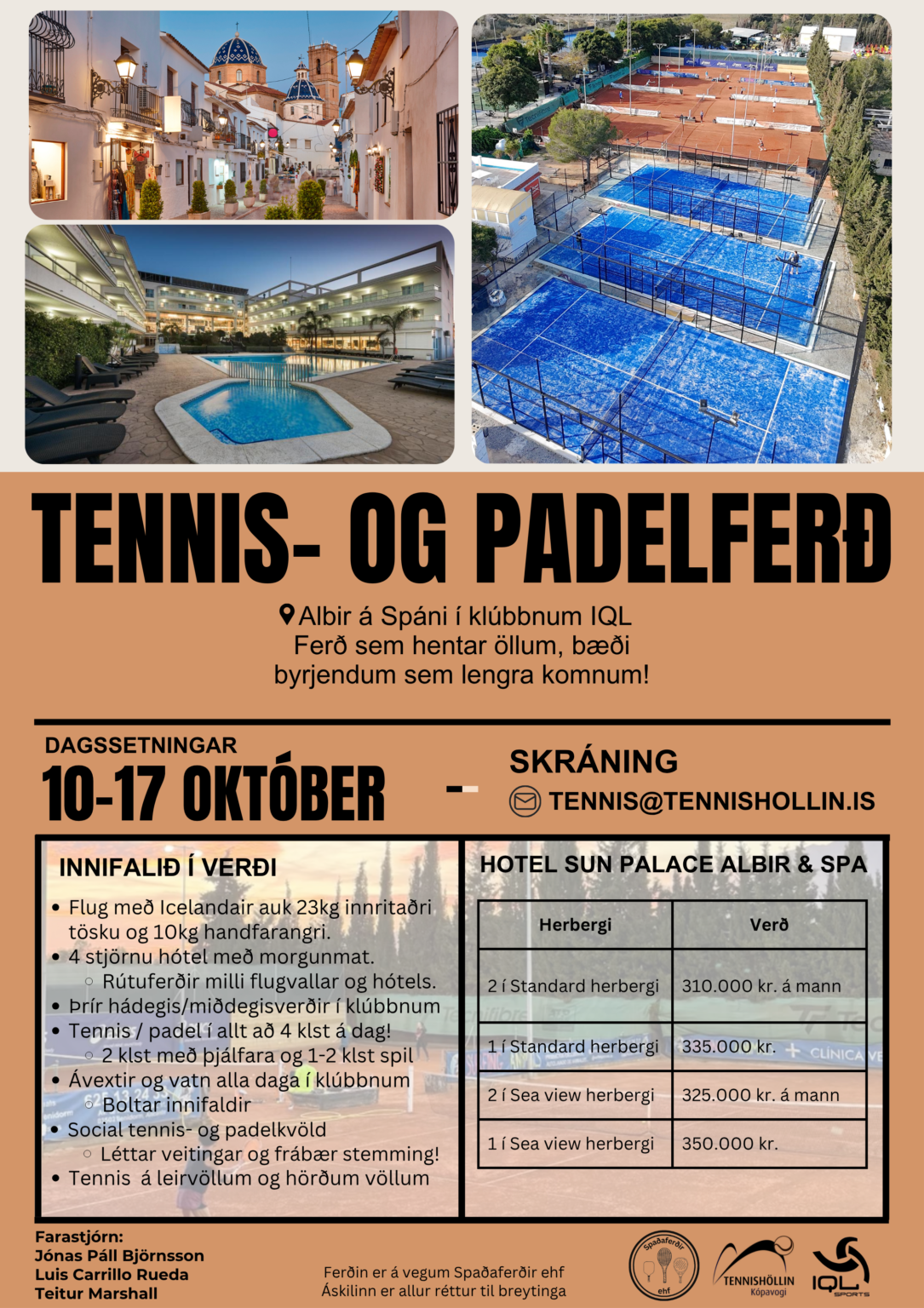 AlbirPlaggatHAUST2026 (2)
