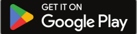 Google_Play_Store_badge_EN.svg